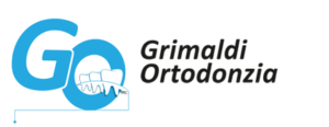 Grimaldi Ortodonzia